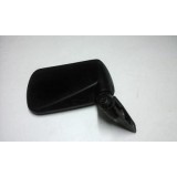 Aplicação Desconhecida - Espelho retrovisor exterior direito