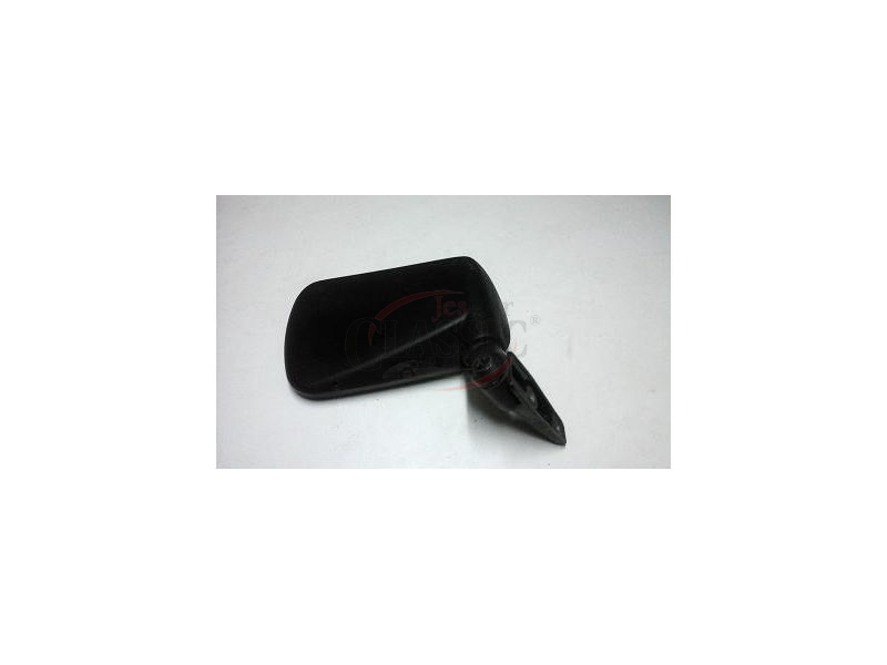 Aplicação Desconhecida - Espelho retrovisor exterior direito