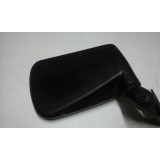 Aplicação Desconhecida - Espelho retrovisor exterior direito