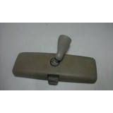 VW Golf III / VW Vento - Espelho retrovisor interior