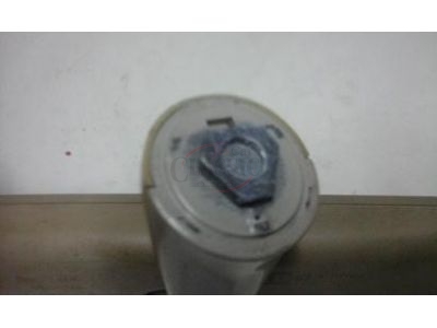 VW Golf III / VW Vento - Espelho retrovisor interior