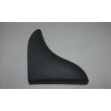 Renault Megane I - Guarnição de acabamento porta interior direita