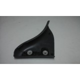 Renault Megane I - Guarnição de acabamento porta interior direita