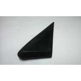 Renault 9 / Renault 11 - Guarnição de acabamento porta frente direita
