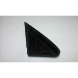 Renault 9 / Renault 11 - Guarnição de acabamento porta frente direita