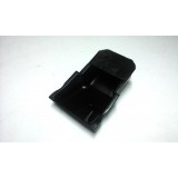 Aplicação Desconhecida - Cinzeiro de tablier