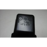 Aplicação Desconhecida - Cinzeiro de tablier