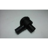 Seat Alhambra / Seat Ibiza II 6K2 / VW Sharan - Válvula de regulação do relanti