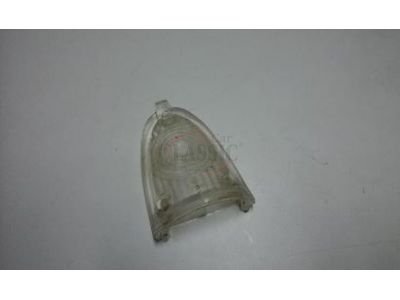 Rover P6 - Vidro farolim frente (LUCAS)