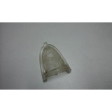 Rover P6 - Vidro farolim frente (LUCAS)