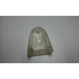 Rover P6 - Vidro farolim frente (LUCAS)
