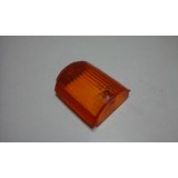 Rover P6 - Vidro farolim frente (LUCAS)