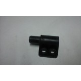 Peugeot 205 - Apoio / Suporte da chapeleira esquerdo