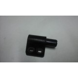 Peugeot 205 - Apoio / Suporte da chapeleira direito