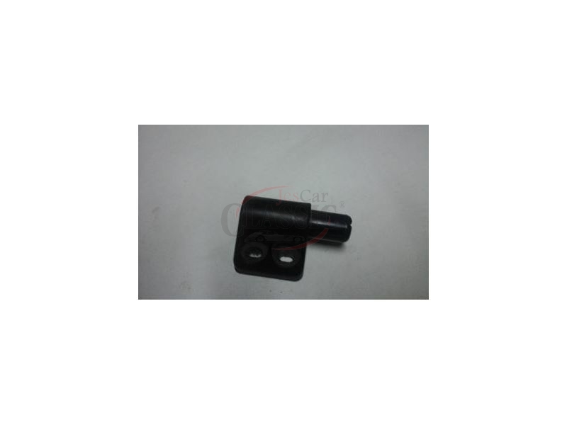 Peugeot 205 - Apoio / Suporte da chapeleira direito