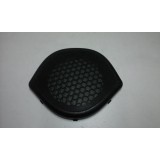 Citroen Xsara - Grelha de altifalante de porta traseira