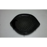 Citroen Xsara - Grelha de altifalante de porta traseira
