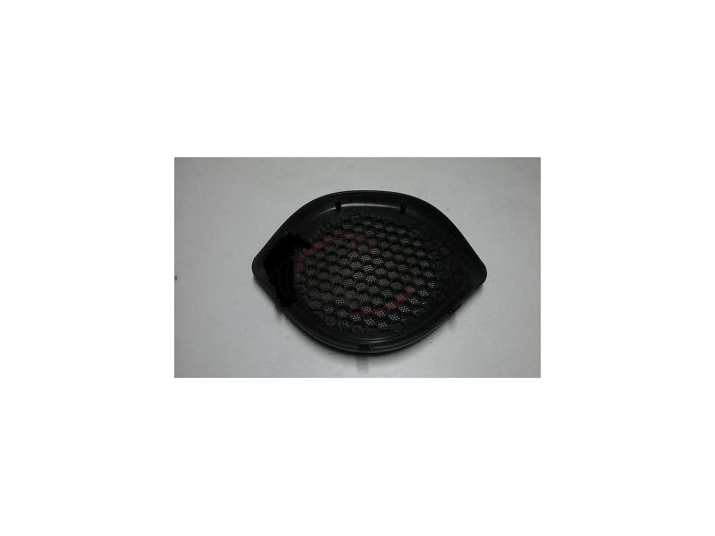 Citroen Xsara - Grelha de altifalante de porta traseira