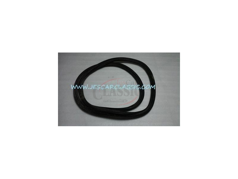 Fiat 124 / Fiat 125 - Borracha do vidro pára-brisas