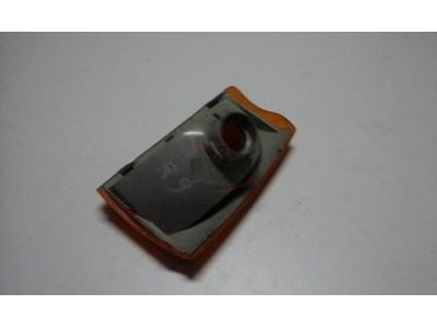 Renault 9 - Farolim frente direito (CIBIE)