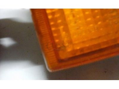 Renault 9 - Farolim frente esquerdo