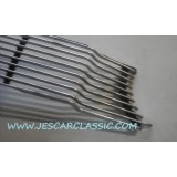 Simca 1301 / Simca 1501- Grelha principal