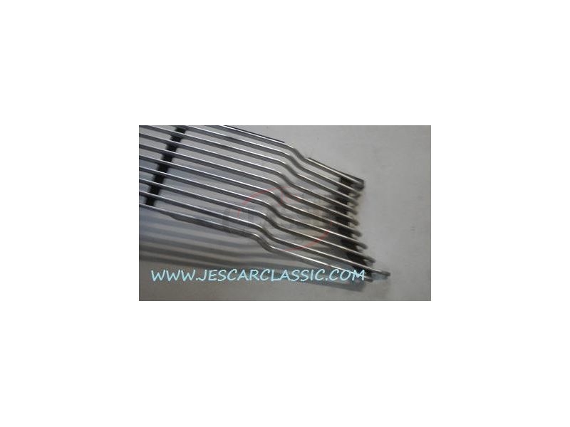 Simca 1301 / Simca 1501- Grelha principal