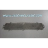 Jaguar XJ-Serie II - Grelha de capot