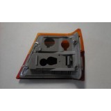 Ford Cortina MKIV / Ford Taunus TC2 - Farolim traseiro esquerdo (FIFFT)