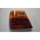 Ford Cortina MKIV / Ford Taunus TC2 - Farolim traseiro esquerdo (FIFFT)