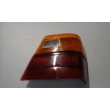 Ford Cortina MKIV / Ford Taunus TC2 - Farolim traseiro direito (FIFFT)