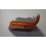 Ford Cortina MKIV / Ford Taunus TC2 - Farolim traseiro direito (FIFFT)