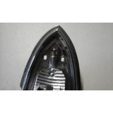 Opel Rekord P1 - Suporte de lâmpadas farolim traseiro (HELLA)