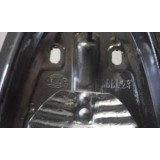 Opel Rekord P1 - Suporte de lâmpadas farolim traseiro (HELLA)