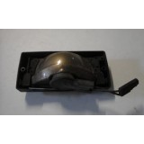 Renault 9 / Renault 11 / Renault 19 / Renault 21 / Renault 25 / Renault Super 5 - Farol auxiliar H3 (CIBIE)