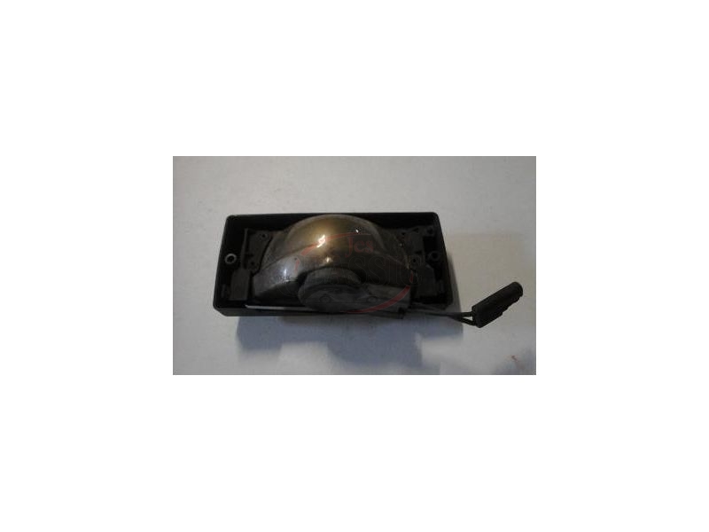 Renault 9 / Renault 11 / Renault 19 / Renault 21 / Renault 25 / Renault Super 5 - Farol auxiliar H3 (CIBIE)