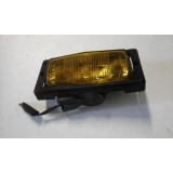 Renault 9 / Renault 11 / Renault 19 / Renault 21 / Renault 25 / Renault Super 5 - Farol auxiliar H3 (CIBIE)
