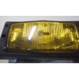 Renault 9 / Renault 11 / Renault 19 / Renault 21 / Renault 25 / Renault Super 5 - Farol auxiliar H3 (CIBIE)