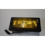 Renault 9 / Renault 11 / Renault 19 / Renault 21 / Renault 25 / Renault Super 5 - Farol auxiliar H3 (CIBIE)