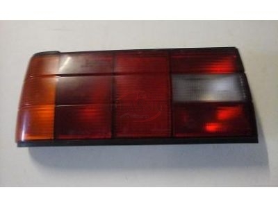 BMW Serie 3 E30 - Farolim traseiro esquerdo (SCINTEX)
