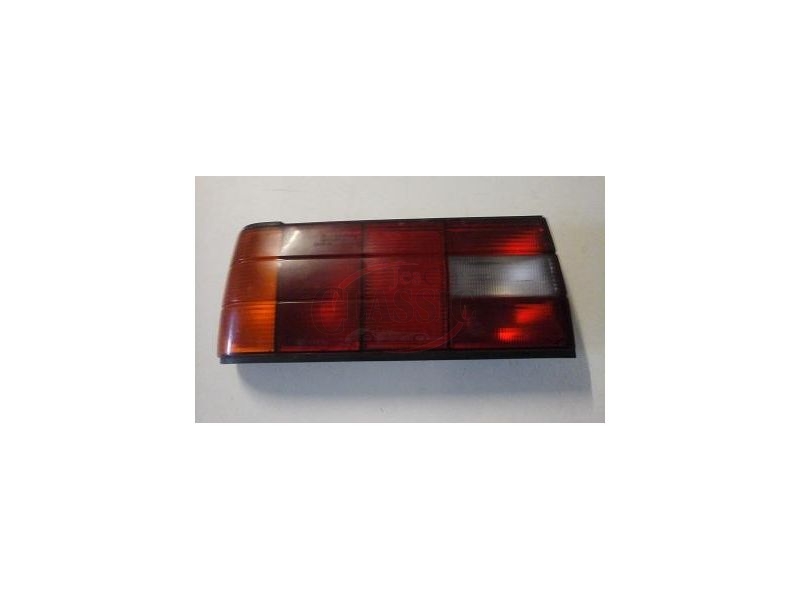 BMW Serie 3 E30 - Farolim traseiro esquerdo (SCINTEX)