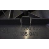 BMW Serie 3 E30 - Suporte de lâmpadas farolim traseiro esquerdo