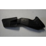Renault Clio I - Tubo de ventilação central direito