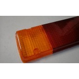 Toyota Dyna BU30 / Toyota Dyna BU60 / Toyota Hilux LN56 / Toyota Hilux LN85 - Vidro farolim traseiro