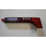 Seat Ibiza II 6K - Reflector traseiro direito (HELLA)