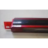 Seat Ibiza II 6K - Reflector traseiro direito (HELLA)