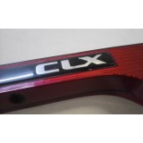 Seat Ibiza II 6K - Reflector traseiro direito (HELLA)