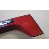 Seat Ibiza II 6K - Reflector traseiro direito (HELLA)