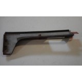 Seat Ibiza II 6K - Reflector traseiro direito (HELLA)