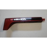 Seat Ibiza II 6K - Reflector traseiro esquerdo (HELLA)